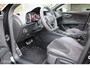 SEAT Leon 2.0 TSI CUPRA R/Full options!Pano/Led/Navi/