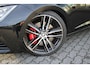 SEAT Leon 2.0 TSI CUPRA R/Full options!Pano/Led/Navi/