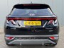 Hyundai Tucson 1.6 T-GDI 265pk PHEV Premium 4WD | Leder | Carplay | Climate | Keyless | Navigatie | Elek. Klep | Full - Led | 360 Camera | KRELL Audio | Elek. Stoelen | 19" Lichtmetaal | Winterpakket | Stoelventilatie | Dodehoek Detectie