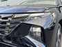 Hyundai Tucson 1.6 T-GDI 265pk PHEV Premium 4WD | Leder | Carplay | Climate | Keyless | Navigatie | Elek. Klep | Full - Led | 360 Camera | KRELL Audio | Elek. Stoelen | 19" Lichtmetaal | Winterpakket | Stoelventilatie | Dodehoek Detectie