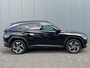 Hyundai Tucson 1.6 T-GDI 265pk PHEV Premium 4WD | Leder | Carplay | Climate | Keyless | Navigatie | Elek. Klep | Full - Led | 360 Camera | KRELL Audio | Elek. Stoelen | 19" Lichtmetaal | Winterpakket | Stoelventilatie | Dodehoek Detectie