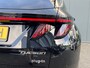Hyundai Tucson 1.6 T-GDI 265pk PHEV Premium 4WD | Leder | Carplay | Climate | Keyless | Navigatie | Elek. Klep | Full - Led | 360 Camera | KRELL Audio | Elek. Stoelen | 19" Lichtmetaal | Winterpakket | Stoelventilatie | Dodehoek Detectie