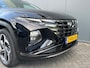 Hyundai Tucson 1.6 T-GDI 265pk PHEV Premium 4WD | Leder | Carplay | Climate | Keyless | Navigatie | Elek. Klep | Full - Led | 360 Camera | KRELL Audio | Elek. Stoelen | 19" Lichtmetaal | Winterpakket | Stoelventilatie | Dodehoek Detectie