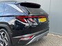 Hyundai Tucson 1.6 T-GDI 265pk PHEV Premium 4WD | Leder | Carplay | Climate | Keyless | Navigatie | Elek. Klep | Full - Led | 360 Camera | KRELL Audio | Elek. Stoelen | 19" Lichtmetaal | Winterpakket | Stoelventilatie | Dodehoek Detectie
