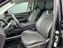 Hyundai Tucson 1.6 T-GDI 265pk PHEV Premium 4WD | Leder | Carplay | Climate | Keyless | Navigatie | Elek. Klep | Full - Led | 360 Camera | KRELL Audio | Elek. Stoelen | 19" Lichtmetaal | Winterpakket | Stoelventilatie | Dodehoek Detectie