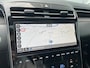 Hyundai Tucson 1.6 T-GDI 265pk PHEV Premium 4WD | Leder | Carplay | Climate | Keyless | Navigatie | Elek. Klep | Full - Led | 360 Camera | KRELL Audio | Elek. Stoelen | 19" Lichtmetaal | Winterpakket | Stoelventilatie | Dodehoek Detectie