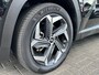 Hyundai Tucson 1.6 T-GDI 265pk PHEV Premium 4WD | Leder | Carplay | Climate | Keyless | Navigatie | Elek. Klep | Full - Led | 360 Camera | KRELL Audio | Elek. Stoelen | 19" Lichtmetaal | Winterpakket | Stoelventilatie | Dodehoek Detectie