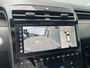 Hyundai Tucson 1.6 T-GDI 265pk PHEV Premium 4WD | Leder | Carplay | Climate | Keyless | Navigatie | Elek. Klep | Full - Led | 360 Camera | KRELL Audio | Elek. Stoelen | 19" Lichtmetaal | Winterpakket | Stoelventilatie | Dodehoek Detectie