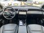 Hyundai Tucson 1.6 T-GDI 265pk PHEV Premium 4WD | Leder | Carplay | Climate | Keyless | Navigatie | Elek. Klep | Full - Led | 360 Camera | KRELL Audio | Elek. Stoelen | 19" Lichtmetaal | Winterpakket | Stoelventilatie | Dodehoek Detectie