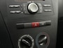 Daihatsu Cuore 1.0 Comfort Radio/CD Airco
