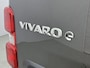 Opel Vivaro-e Innovation 75kWh 136pk Dubbele Cabine | Nieuw | Navigatie | Camera | 5-Persoons | Airco | Cruise Control |