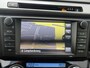 Toyota RAV4 2.5 Hybrid Dynamic **NAVIGATIE/ DODEHOEK DETECTIE/ PARKEERSENSOREN/ GARANTIE**
