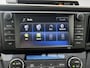 Toyota RAV4 2.5 Hybrid Dynamic **NAVIGATIE/ DODEHOEK DETECTIE/ PARKEERSENSOREN/ GARANTIE**