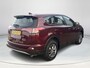 Toyota RAV4 2.5 Hybrid Dynamic **NAVIGATIE/ DODEHOEK DETECTIE/ PARKEERSENSOREN/ GARANTIE**