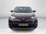 Toyota RAV4 2.5 Hybrid Dynamic **NAVIGATIE/ DODEHOEK DETECTIE/ PARKEERSENSOREN/ GARANTIE**