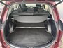 Toyota RAV4 2.5 Hybrid Dynamic **NAVIGATIE/ DODEHOEK DETECTIE/ PARKEERSENSOREN/ GARANTIE**