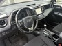 Toyota RAV4 2.5 Hybrid Dynamic **NAVIGATIE/ DODEHOEK DETECTIE/ PARKEERSENSOREN/ GARANTIE**