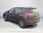 Toyota RAV4 2.5 Hybrid Dynamic **NAVIGATIE/ DODEHOEK DETECTIE/ PARKEERSENSOREN/ GARANTIE**