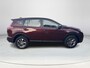 Toyota RAV4 2.5 Hybrid Dynamic **NAVIGATIE/ DODEHOEK DETECTIE/ PARKEERSENSOREN/ GARANTIE**