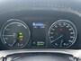 Toyota RAV4 2.5 Hybrid Dynamic **NAVIGATIE/ DODEHOEK DETECTIE/ PARKEERSENSOREN/ GARANTIE**