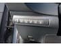 Toyota Corolla 1.8 Hybrid TREKHAAK | STOEL/STUUR-VERWARMING