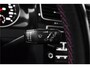 Volkswagen Golf 2.0 TSI GTI DSG Pano Dynaudio Leder Keyless 19"