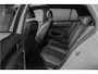 Volkswagen Golf 2.0 TSI GTI DSG Pano Dynaudio Leder Keyless 19"