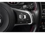 Volkswagen Golf 2.0 TSI GTI DSG Pano Dynaudio Leder Keyless 19"