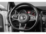 Volkswagen Golf 2.0 TSI GTI DSG Pano Dynaudio Leder Keyless 19"