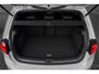 Volkswagen Golf 2.0 TSI GTI DSG Pano Dynaudio Leder Keyless 19"