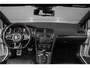 Volkswagen Golf 2.0 TSI GTI DSG Pano Dynaudio Leder Keyless 19"