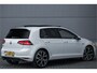 Volkswagen Golf 2.0 TSI GTI DSG Pano Dynaudio Leder Keyless 19"