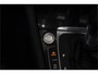 Volkswagen Golf 2.0 TSI GTI DSG Pano Dynaudio Leder Keyless 19"
