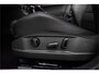Volkswagen Golf 2.0 TSI GTI DSG Pano Dynaudio Leder Keyless 19"