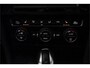 Volkswagen Golf 2.0 TSI GTI DSG Pano Dynaudio Leder Keyless 19"