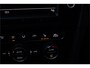 Volkswagen Golf 2.0 TSI GTI DSG Pano Dynaudio Leder Keyless 19"
