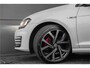 Volkswagen Golf 2.0 TSI GTI DSG Pano Dynaudio Leder Keyless 19"