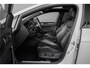 Volkswagen Golf 2.0 TSI GTI DSG Pano Dynaudio Leder Keyless 19"