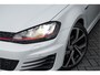 Volkswagen Golf 2.0 TSI GTI DSG Pano Dynaudio Leder Keyless 19"