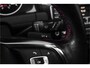Volkswagen Golf 2.0 TSI GTI DSG Pano Dynaudio Leder Keyless 19"