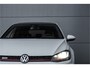 Volkswagen Golf 2.0 TSI GTI DSG Pano Dynaudio Leder Keyless 19"