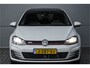 Volkswagen Golf 2.0 TSI GTI DSG Pano Dynaudio Leder Keyless 19"