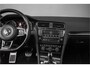 Volkswagen Golf 2.0 TSI GTI DSG Pano Dynaudio Leder Keyless 19"