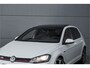 Volkswagen Golf 2.0 TSI GTI DSG Pano Dynaudio Leder Keyless 19"