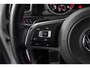 Volkswagen Golf 2.0 TSI GTI DSG Pano Dynaudio Leder Keyless 19"