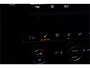 Volkswagen Golf 2.0 TSI GTI DSG Pano Dynaudio Leder Keyless 19"