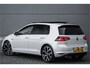 Volkswagen Golf 2.0 TSI GTI DSG Pano Dynaudio Leder Keyless 19"