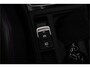 Volkswagen Golf 2.0 TSI GTI DSG Pano Dynaudio Leder Keyless 19"