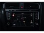 Volkswagen Golf 2.0 TSI GTI DSG Pano Dynaudio Leder Keyless 19"