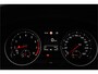 Volkswagen Golf 2.0 TSI GTI DSG Pano Dynaudio Leder Keyless 19"